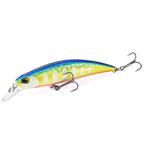 スピアヘッド　リュウキ　70S